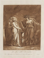 KG 16260
          <br/>
          Le Avventure di Saffo: Lo speco della divinatrice
          <br/>
          <em>Tresham, Henry</em>